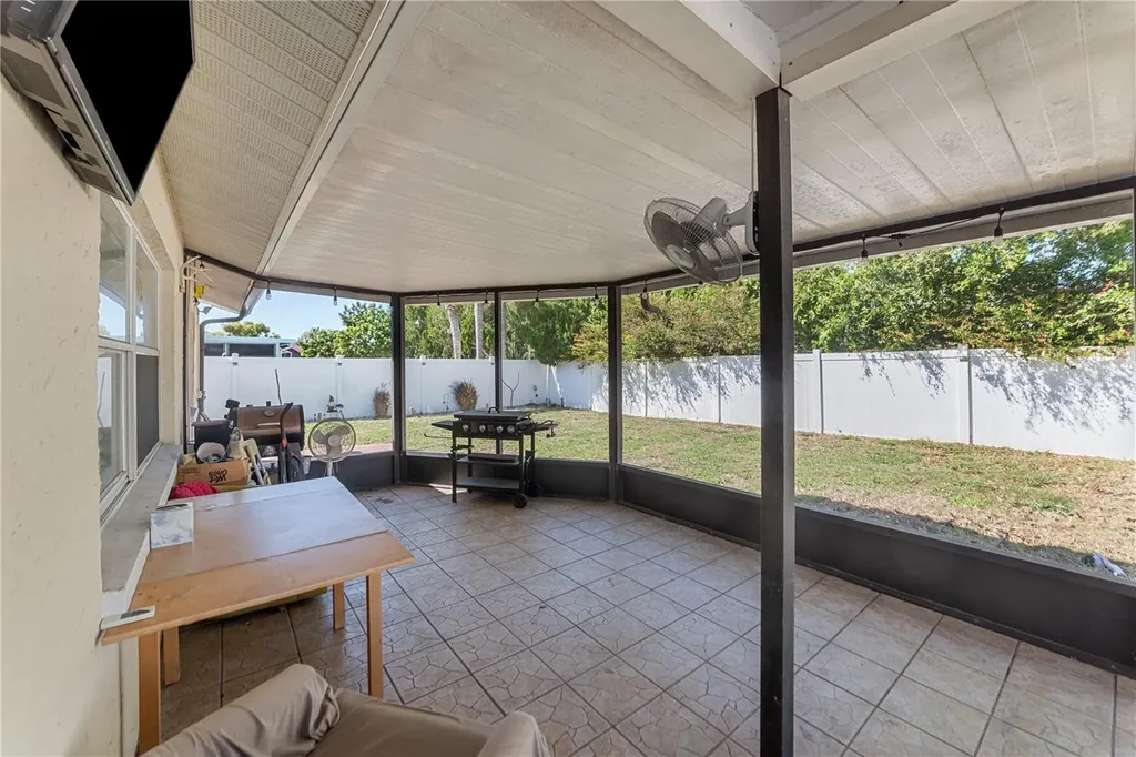 8715 Huntsman Lane Port Richey FL 34668