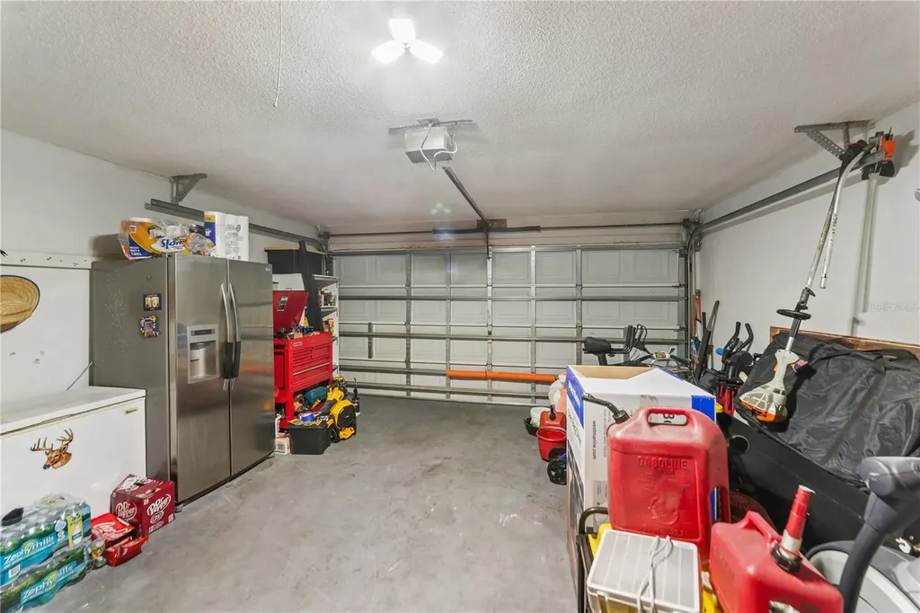 8715 Huntsman Lane Port Richey FL 34668