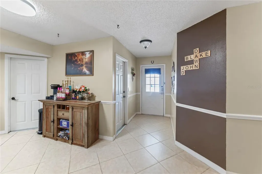 8715 Huntsman Lane Port Richey FL 34668