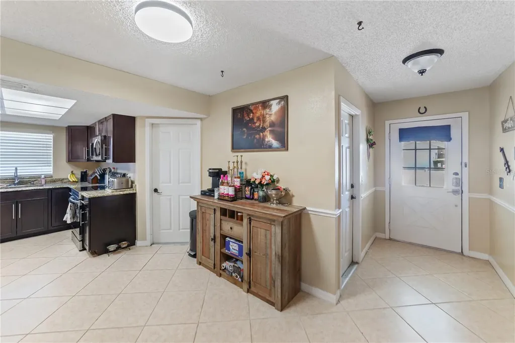 8715 Huntsman Lane Port Richey FL 34668