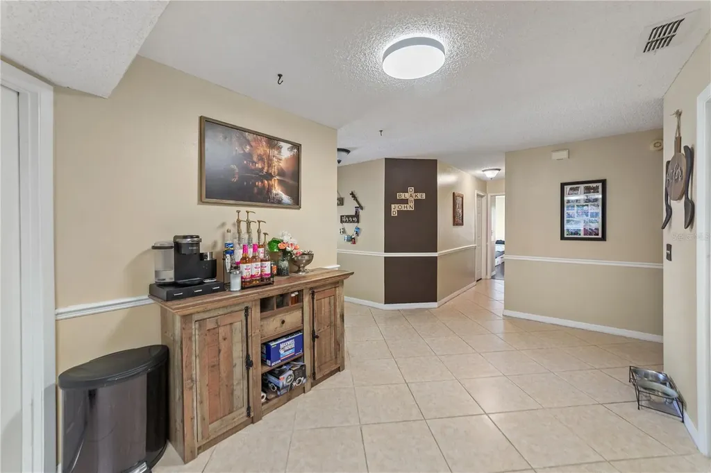 8715 Huntsman Lane Port Richey FL 34668