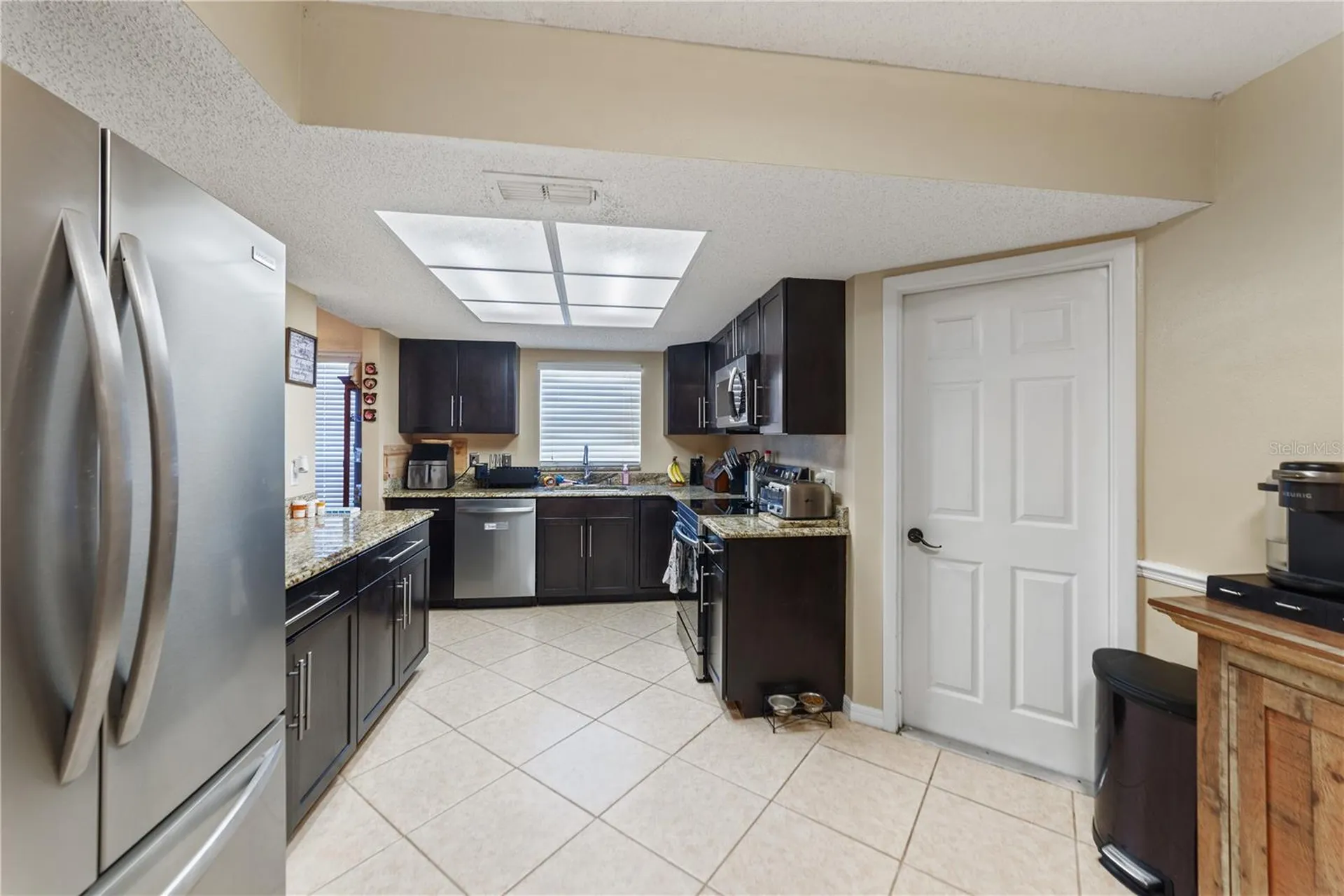 8715 Huntsman Lane Port Richey FL 34668