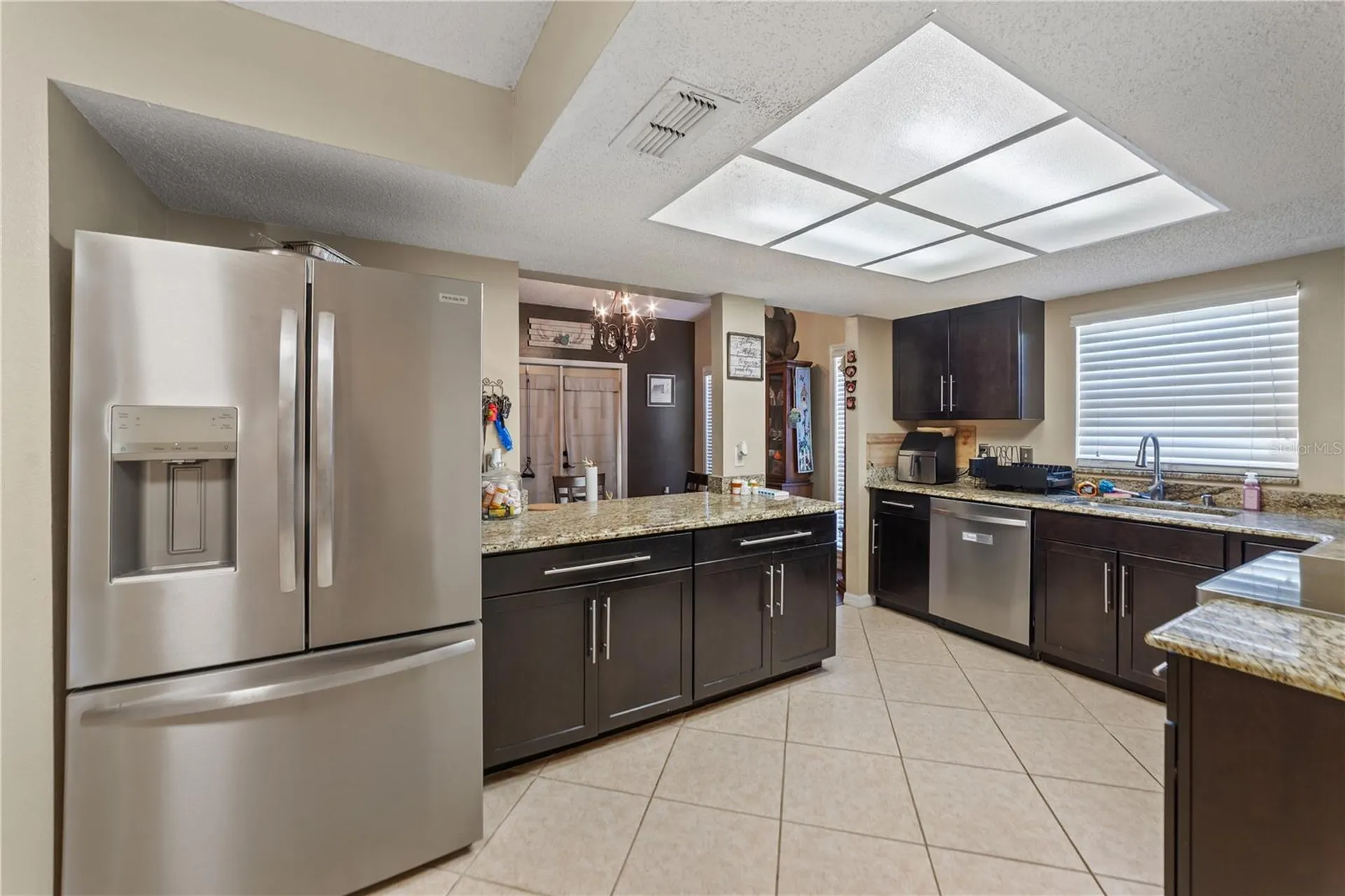 8715 Huntsman Lane Port Richey FL 34668