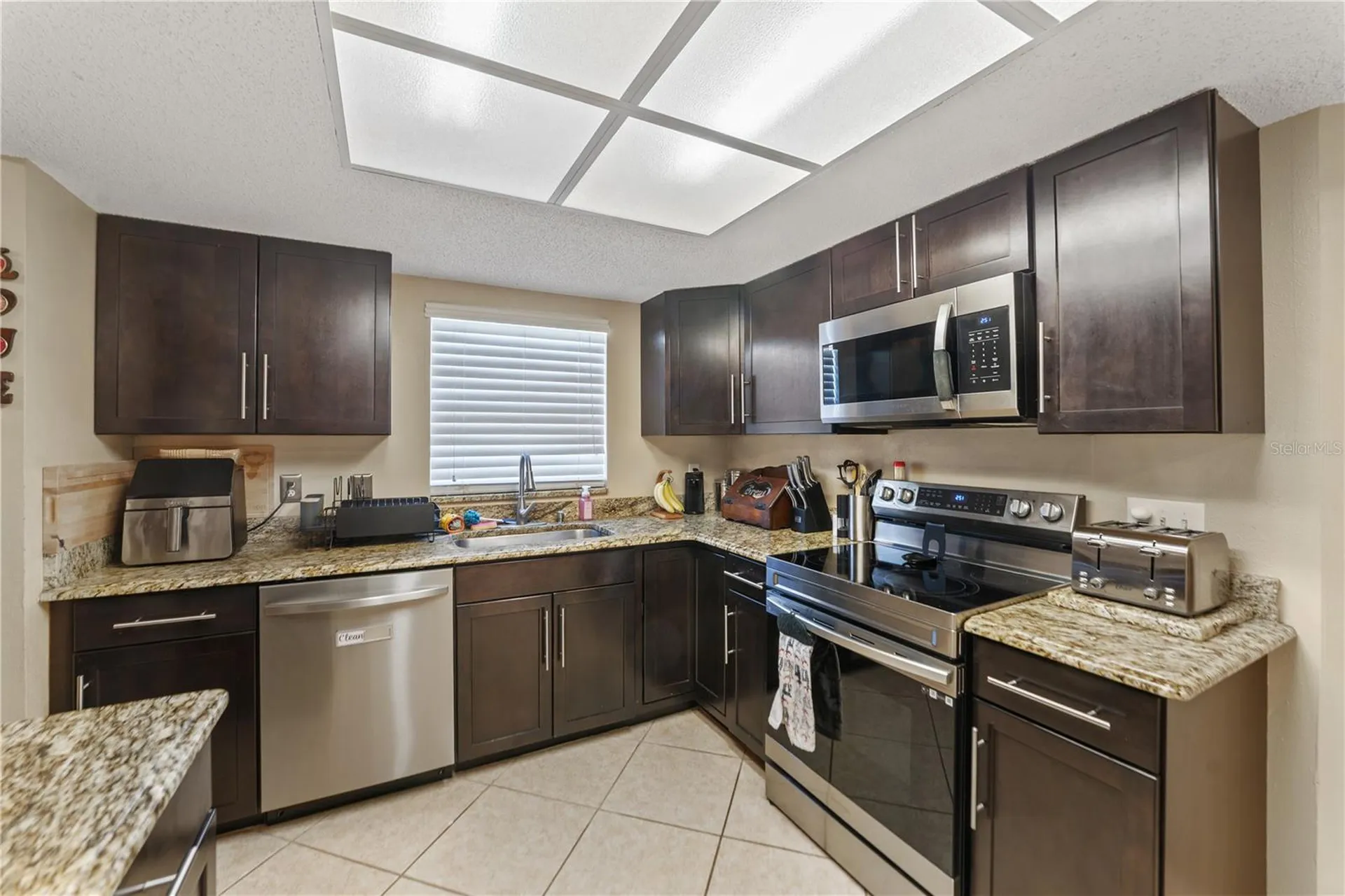 8715 Huntsman Lane Port Richey FL 34668