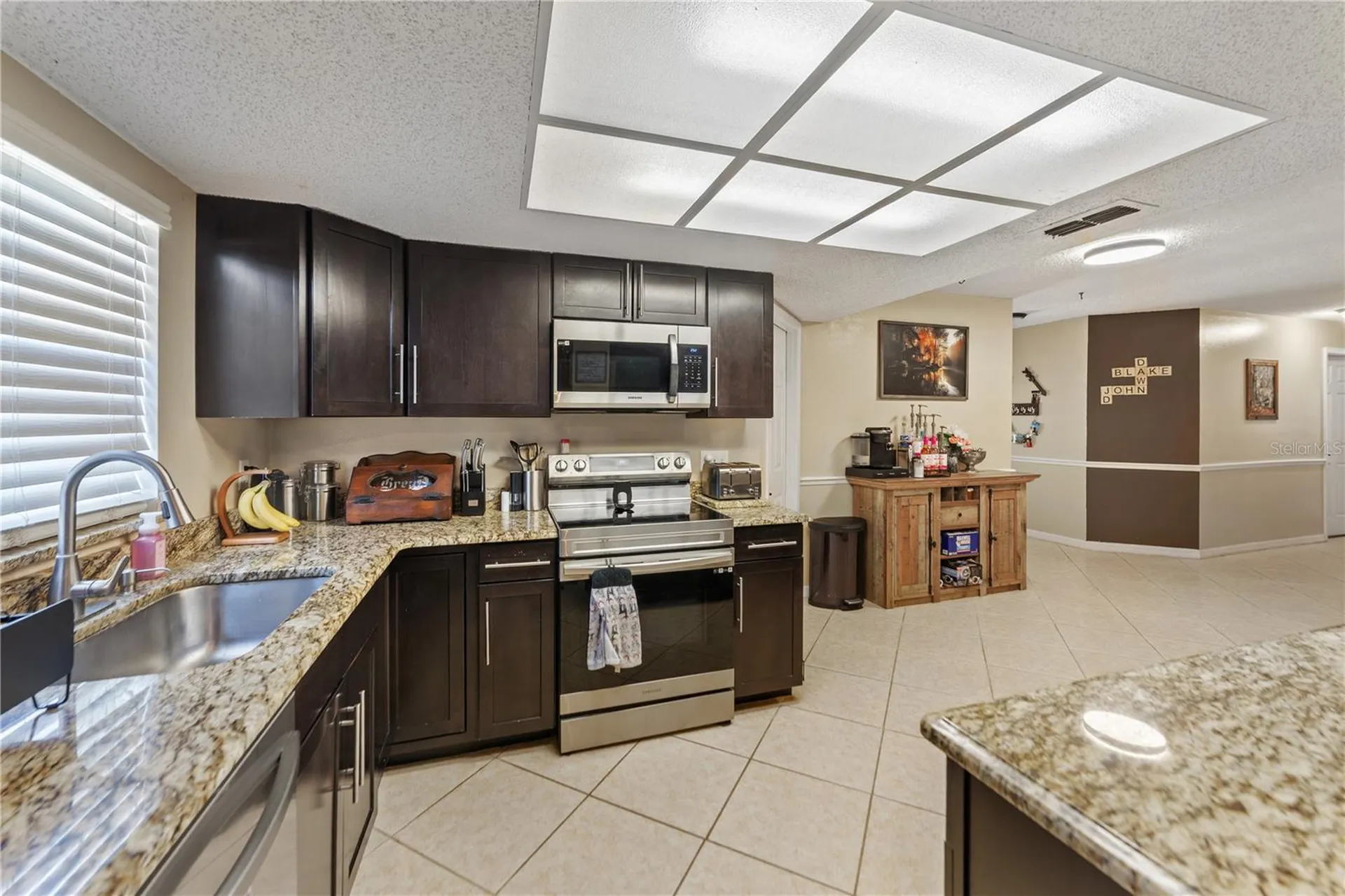 8715 Huntsman Lane Port Richey FL 34668