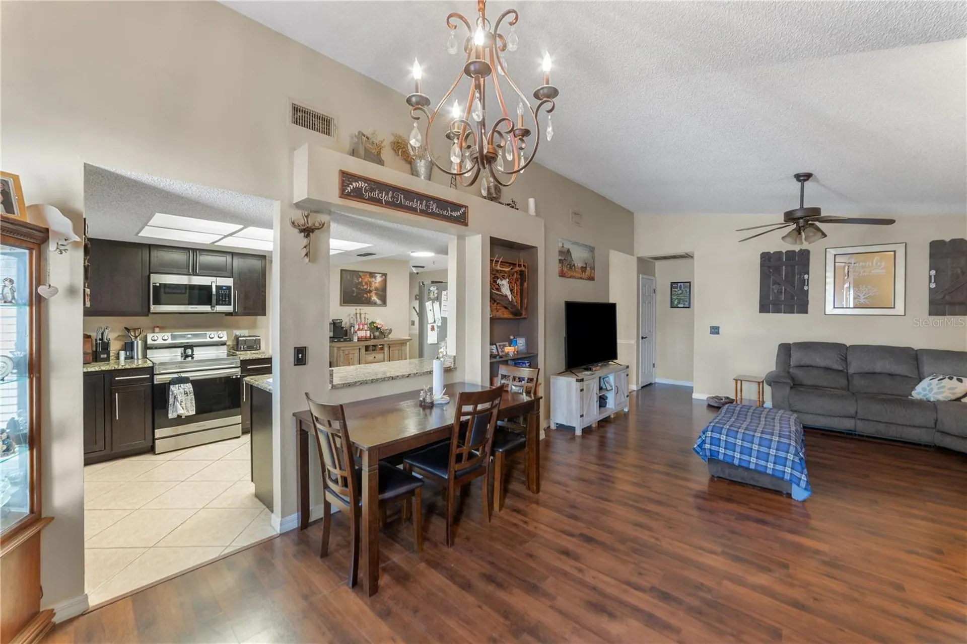 8715 Huntsman Lane Port Richey FL 34668