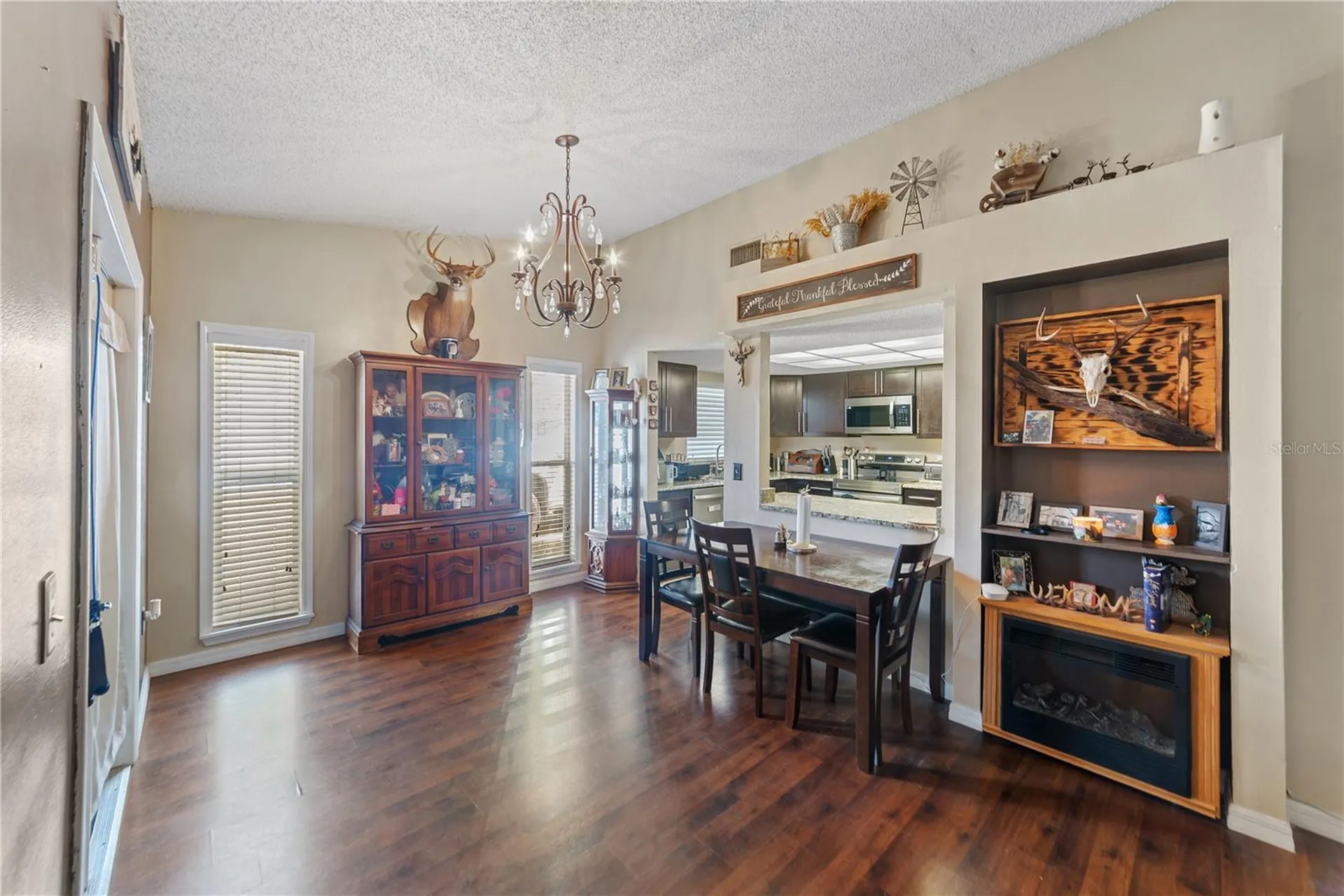 8715 Huntsman Lane Port Richey FL 34668