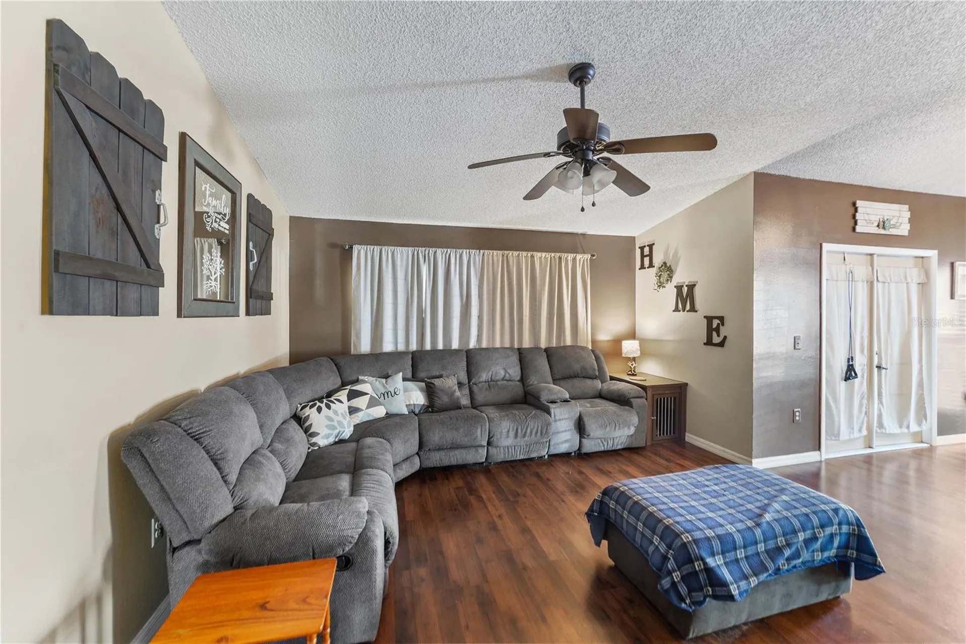 8715 Huntsman Lane Port Richey FL 34668