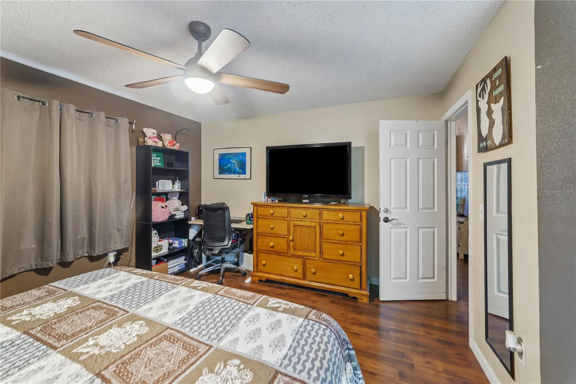 8715 Huntsman Lane Port Richey FL 34668