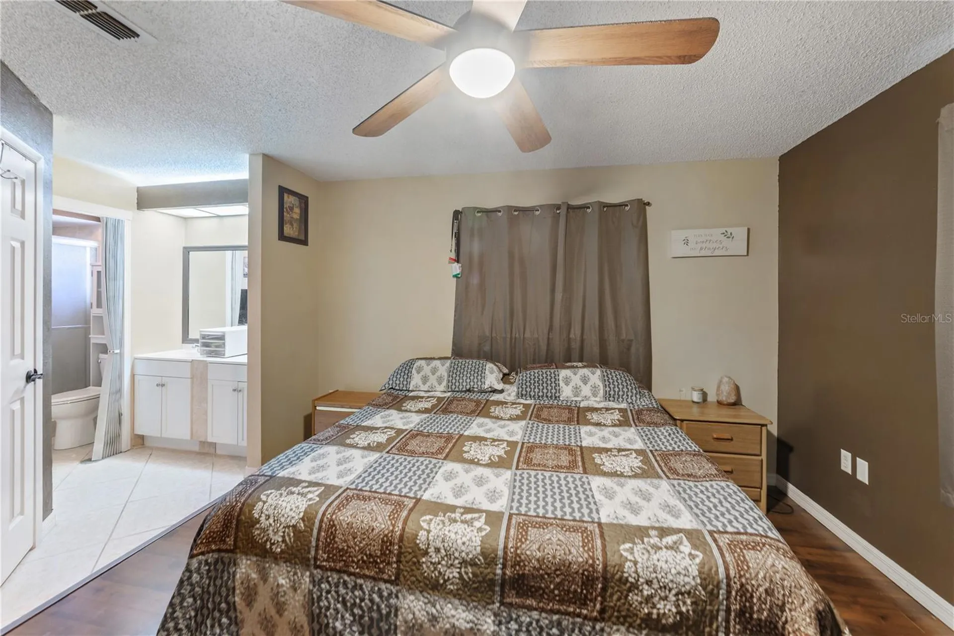 8715 Huntsman Lane Port Richey FL 34668