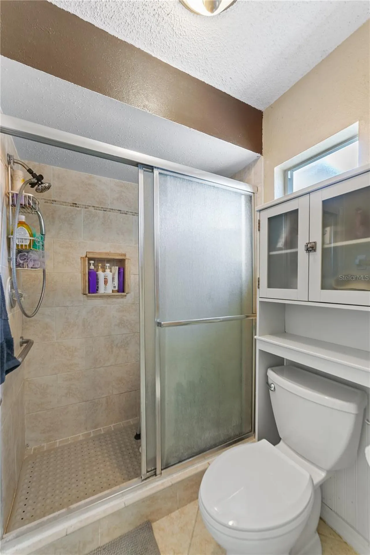 8715 Huntsman Lane Port Richey FL 34668
