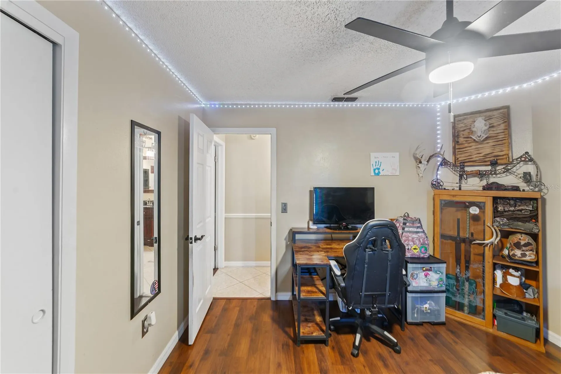 8715 Huntsman Lane Port Richey FL 34668