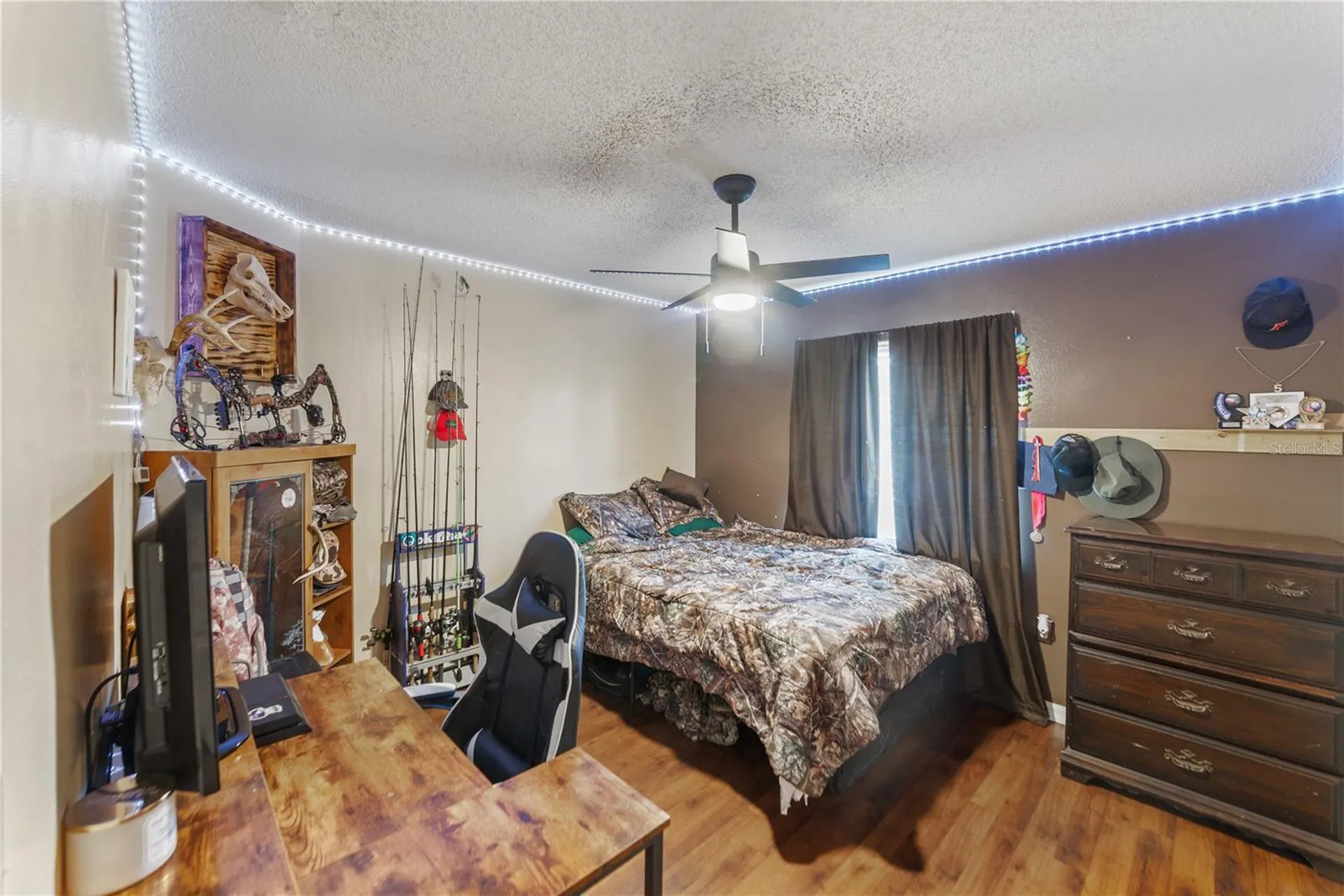 8715 Huntsman Lane Port Richey FL 34668