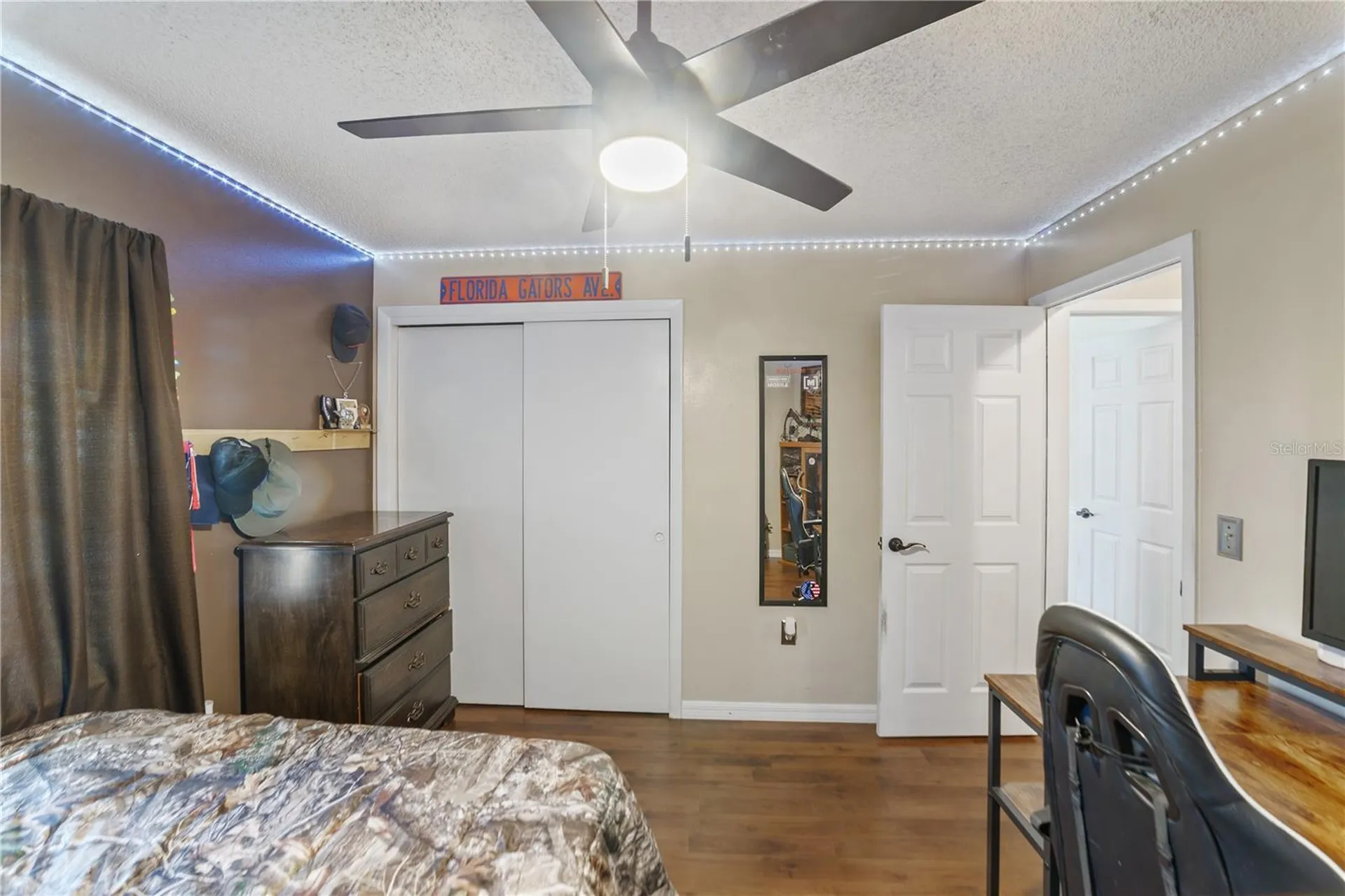 8715 Huntsman Lane Port Richey FL 34668