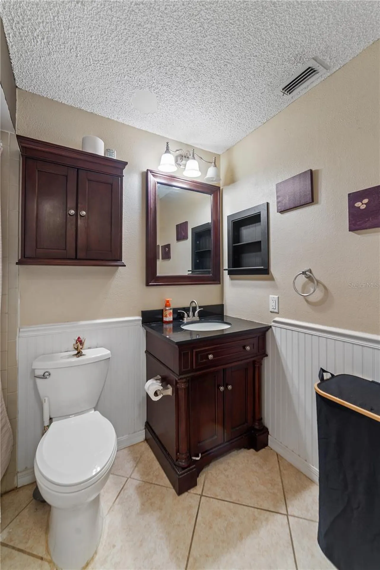 8715 Huntsman Lane Port Richey FL 34668
