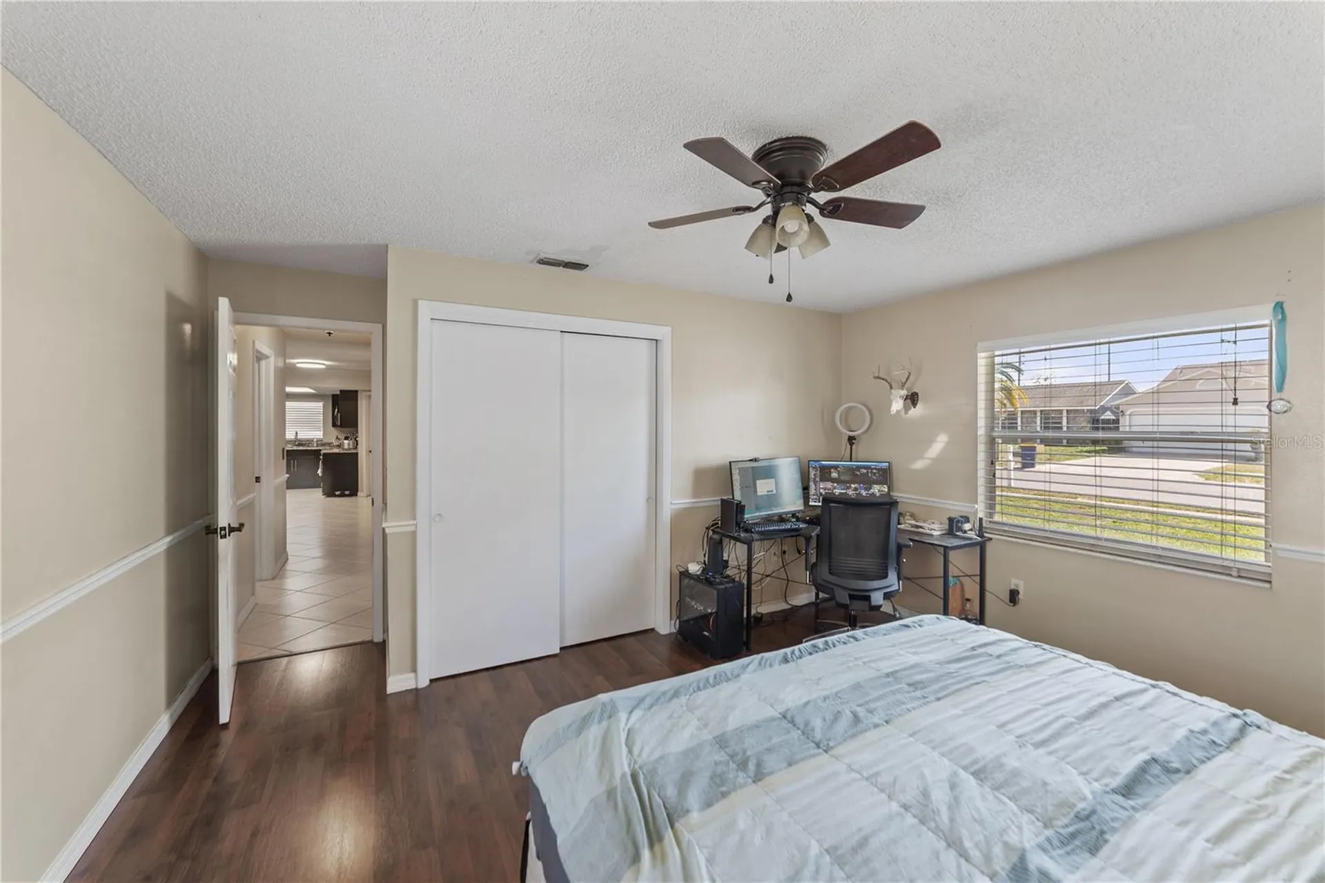 8715 Huntsman Lane Port Richey FL 34668