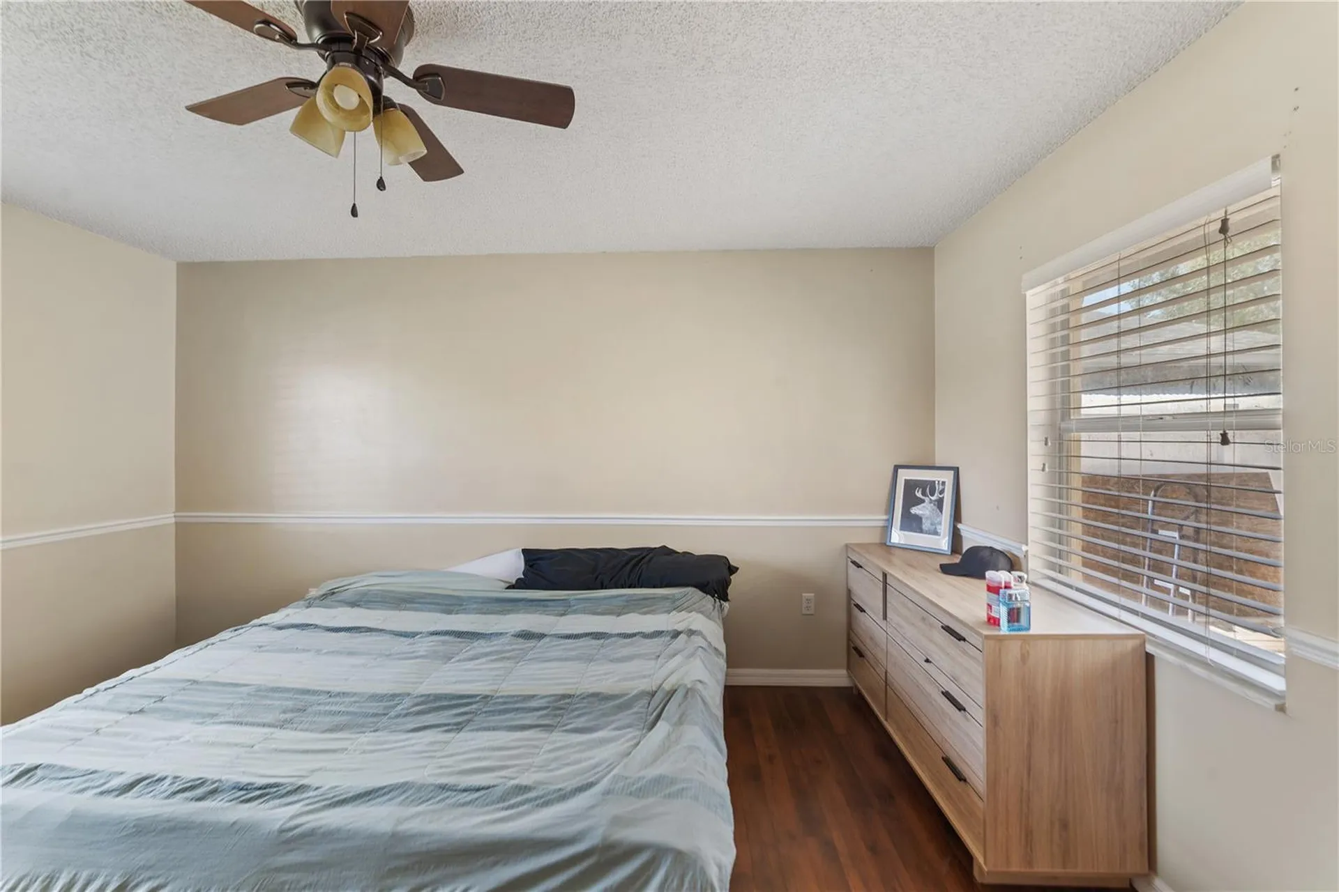 8715 Huntsman Lane Port Richey FL 34668