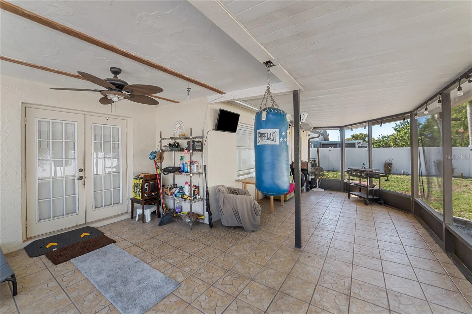 8715 Huntsman Lane Port Richey FL 34668