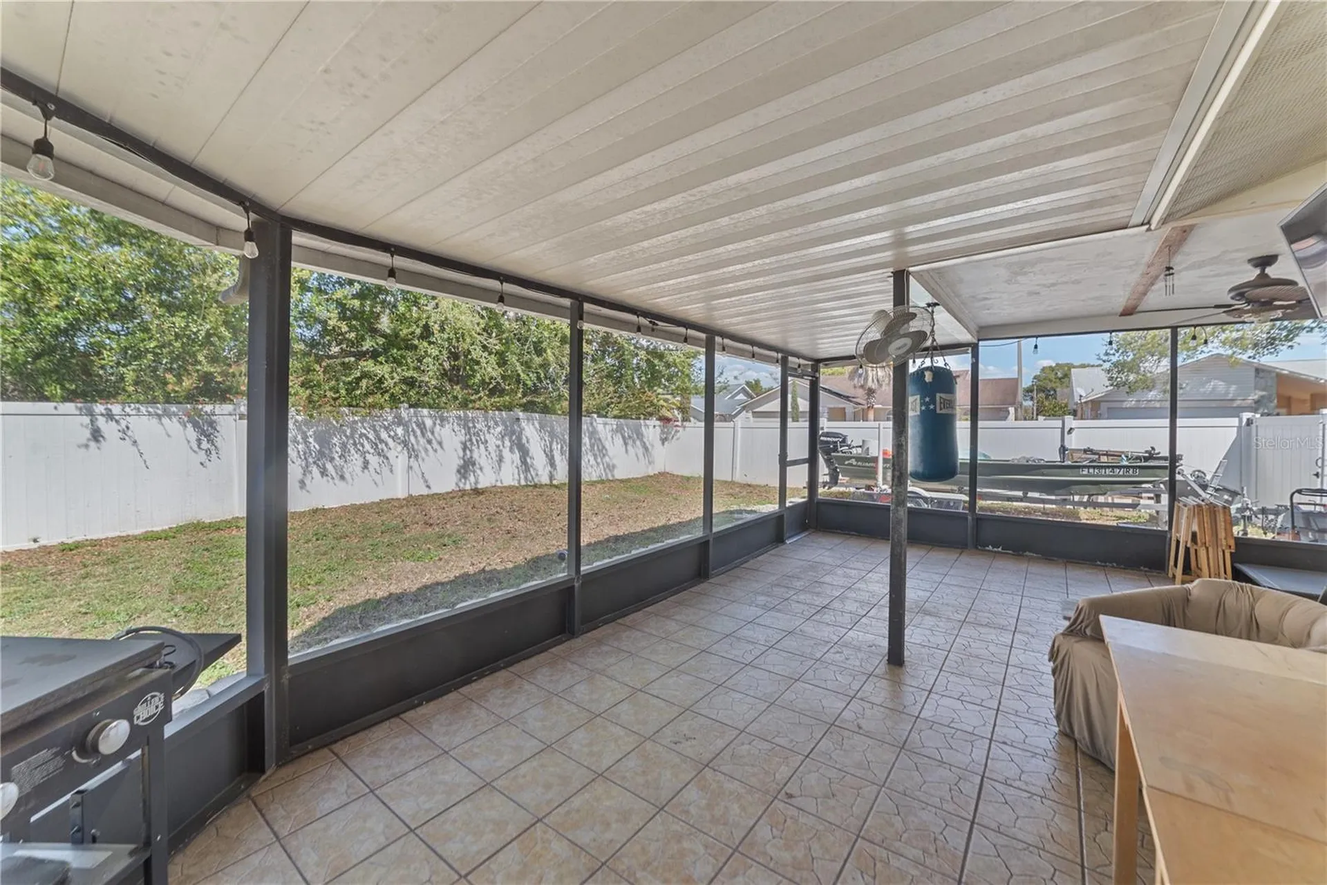 8715 Huntsman Lane Port Richey FL 34668