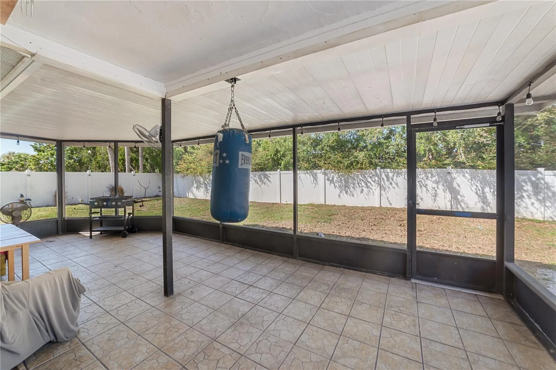 8715 Huntsman Lane Port Richey FL 34668