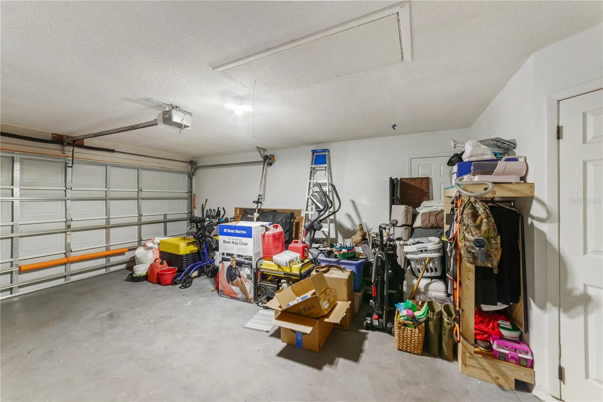 8715 Huntsman Lane Port Richey FL 34668