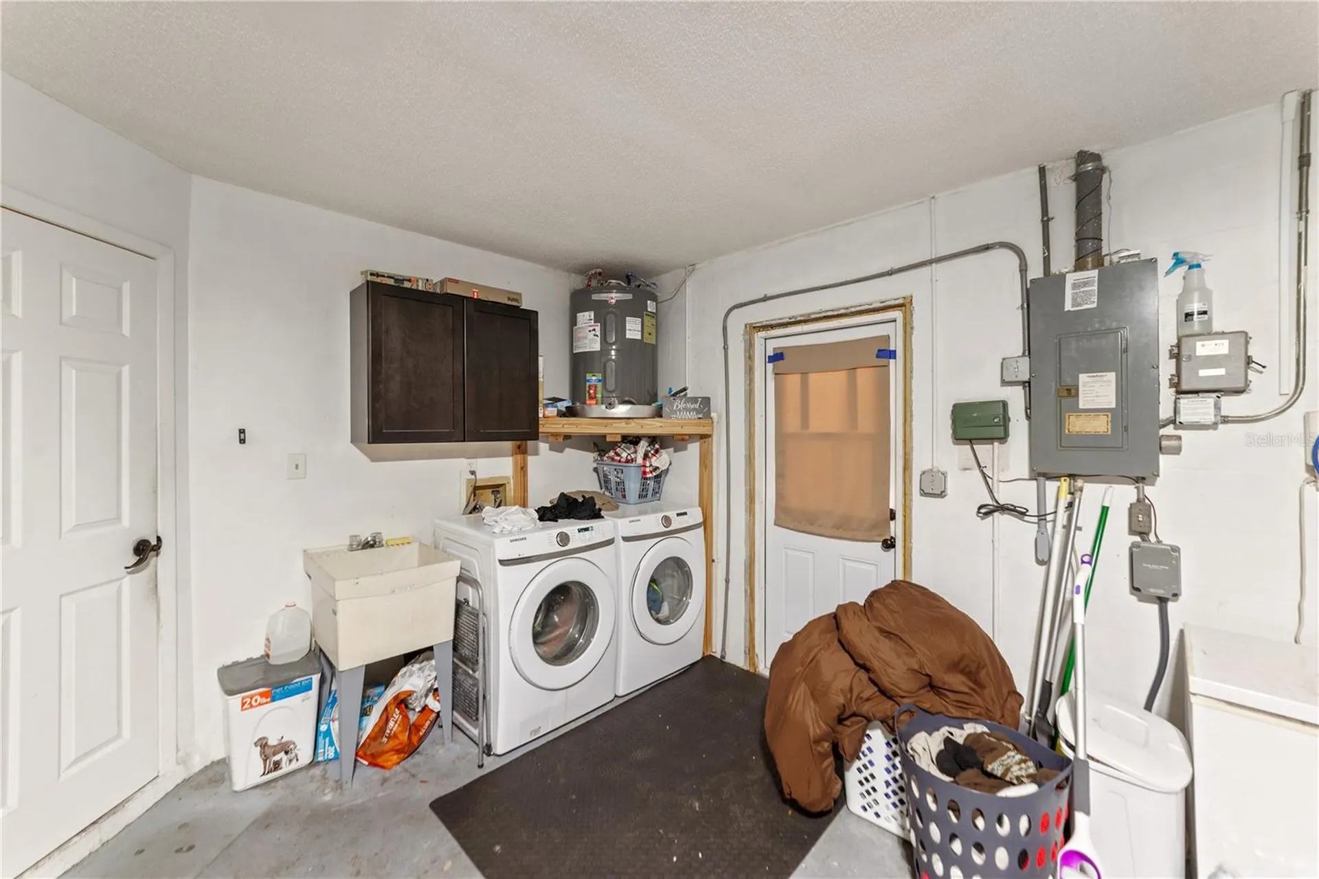 8715 Huntsman Lane Port Richey FL 34668