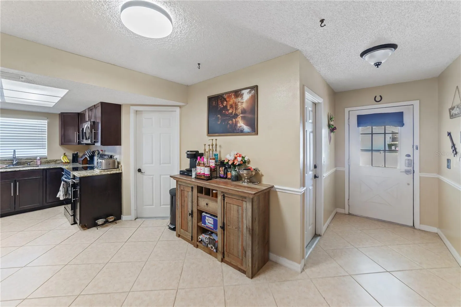 8715 Huntsman Lane Port Richey FL 34668