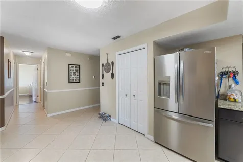 8715 Huntsman Lane Port Richey FL 34668