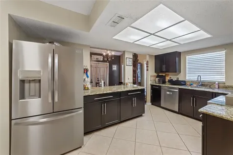 8715 Huntsman Lane Port Richey FL 34668