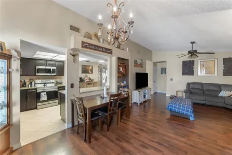 8715 Huntsman Lane Port Richey FL 34668
