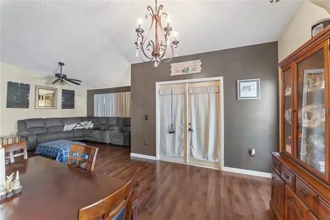 8715 Huntsman Lane Port Richey FL 34668