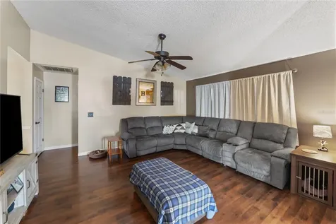 8715 Huntsman Lane Port Richey FL 34668