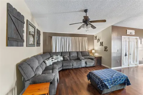 8715 Huntsman Lane Port Richey FL 34668