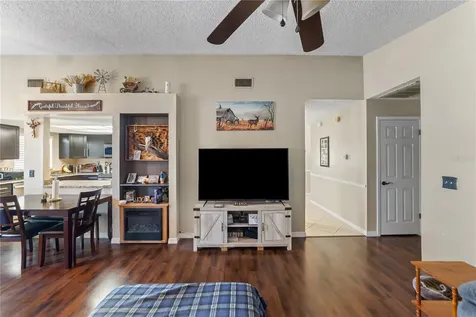 8715 Huntsman Lane Port Richey FL 34668