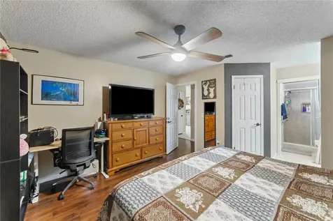 8715 Huntsman Lane Port Richey FL 34668