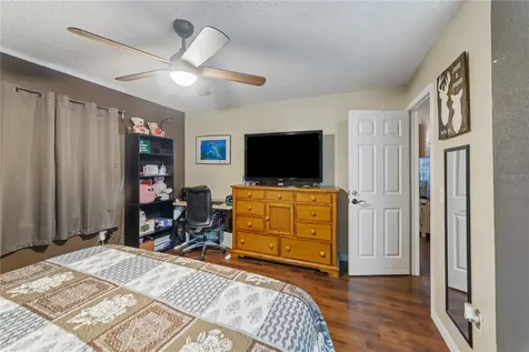 8715 Huntsman Lane Port Richey FL 34668