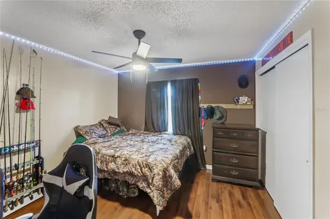 8715 Huntsman Lane Port Richey FL 34668