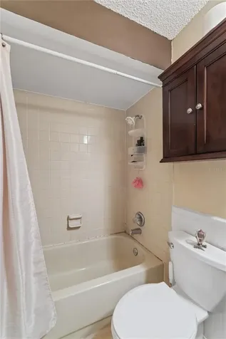 8715 Huntsman Lane Port Richey FL 34668