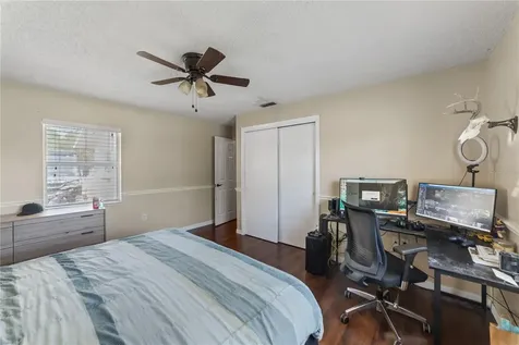 8715 Huntsman Lane Port Richey FL 34668