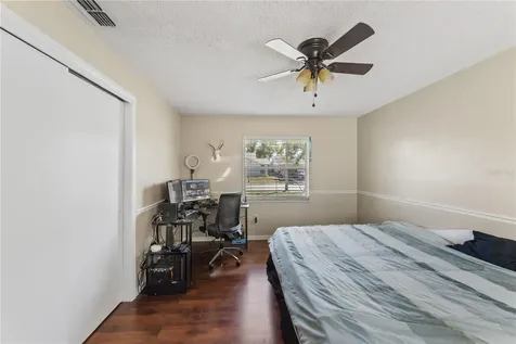 8715 Huntsman Lane Port Richey FL 34668