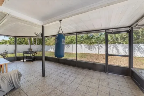 8715 Huntsman Lane Port Richey FL 34668