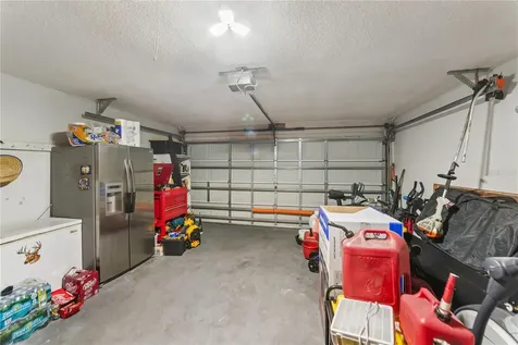 8715 Huntsman Lane Port Richey FL 34668