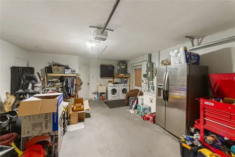 8715 Huntsman Lane Port Richey FL 34668