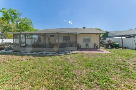 8715 Huntsman Lane Port Richey FL 34668