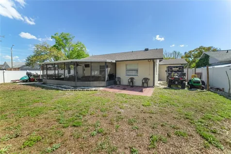 8715 Huntsman Lane Port Richey FL 34668