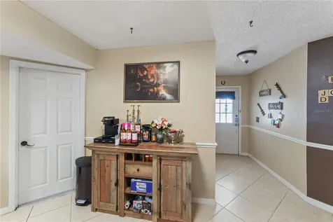 8715 Huntsman Lane Port Richey FL 34668