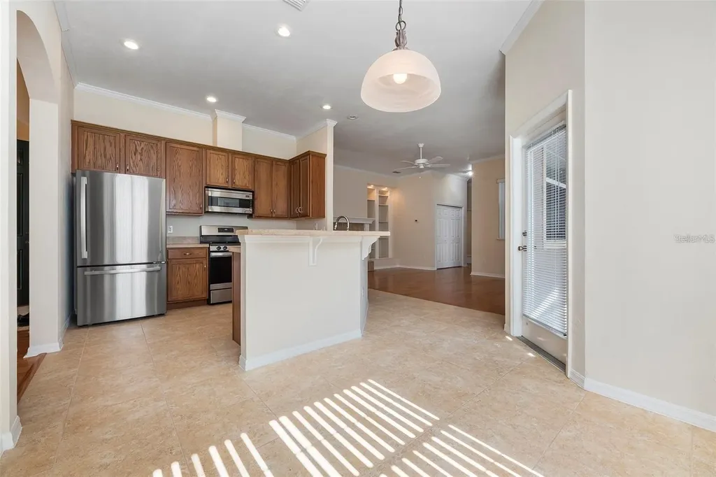 8668 SW 77th Avenue Gainesville FL 32608