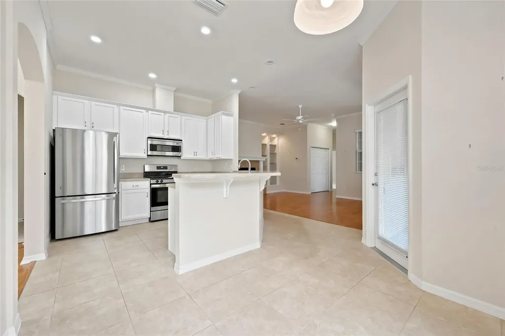 8668 SW 77th Avenue Gainesville FL 32608