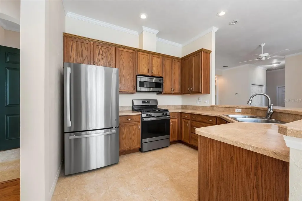 8668 SW 77th Avenue Gainesville FL 32608