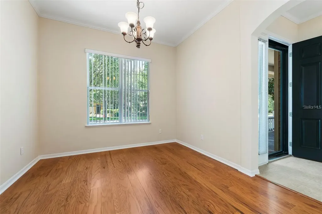 8668 SW 77th Avenue Gainesville FL 32608